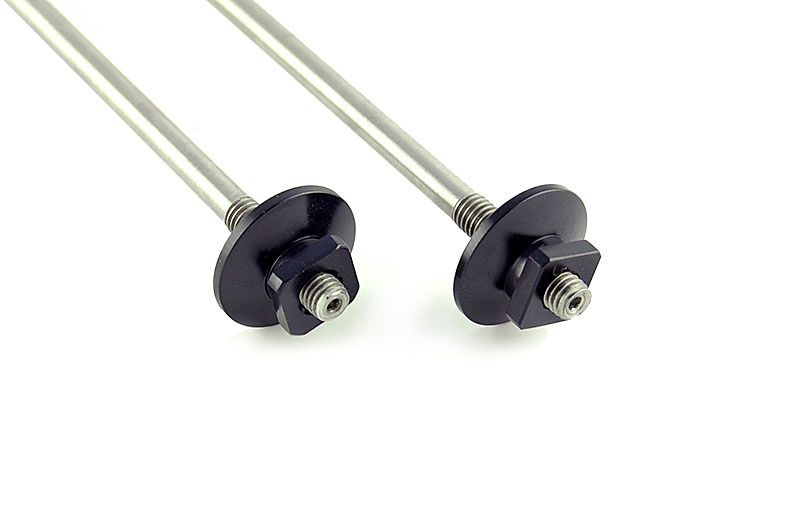 http://img.photobucket.com/albums/v463/emahlman/Omni/Skewers%20Non%20QR/OMNI-NonQR-20.jpg