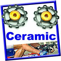 http://img.photobucket.com/albums/v463/emahlman/Token/Derailleur%20Pulleys/Pulley-BLK-th.jpg