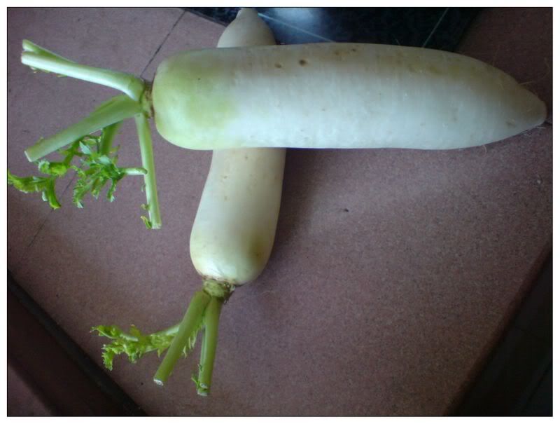 White+carrot+soup