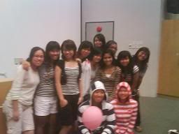 Photo Sharing and Video Hosting at Photobucket