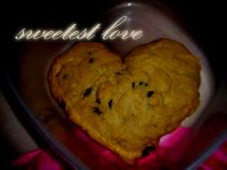 L♥VES.