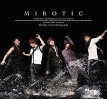 ♥DBSK♥ .