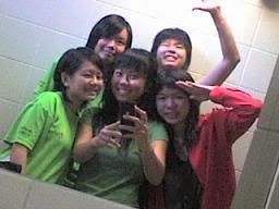 Photo Sharing and Video Hosting at Photobucket