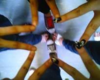 Photo Sharing and Video Hosting at Photobucket