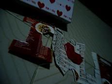 L♥VES