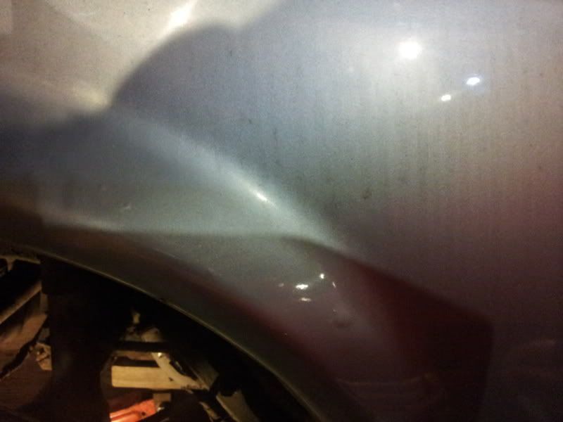 2012-01-28135738.jpg