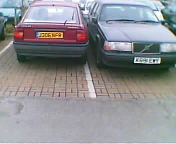 Parking.jpg