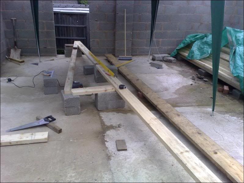 Truss2.jpg