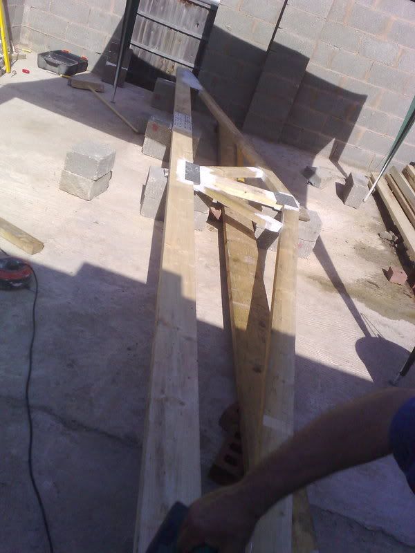 Truss4.jpg