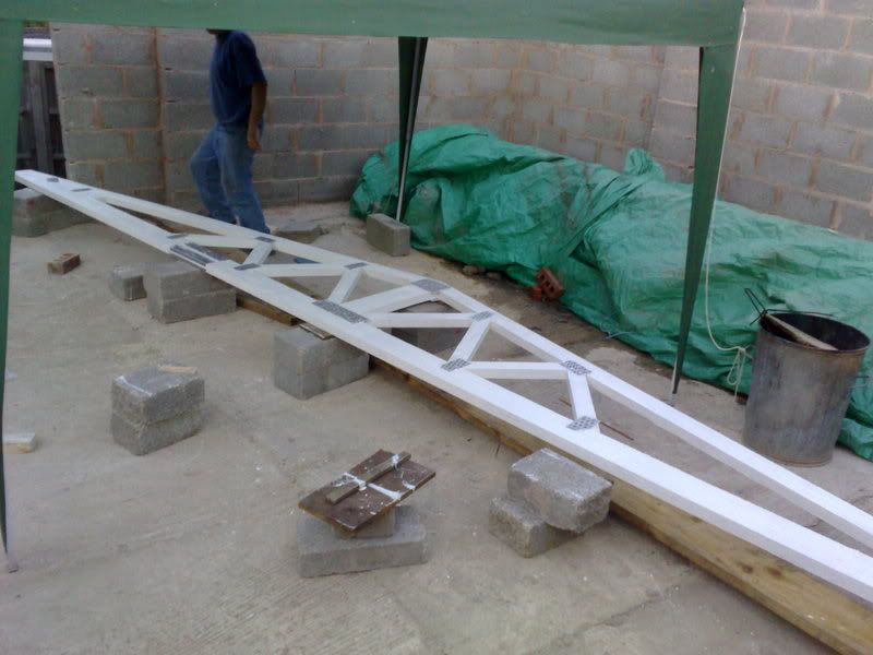 Truss5.jpg