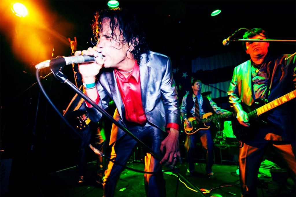 photo dtease_press_live_2x_zps02675e08.jpg