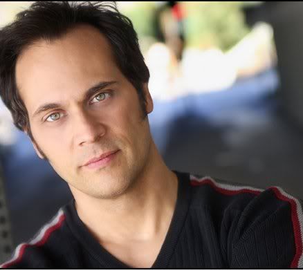 toddstashwick.jpg