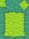 002_grassC.png