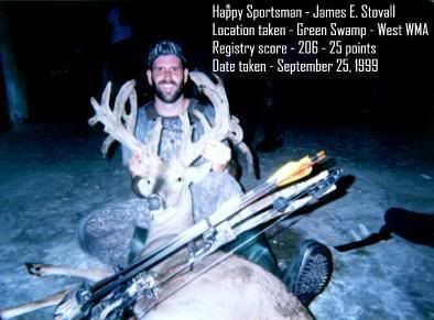 Stovall_record_buck.jpg