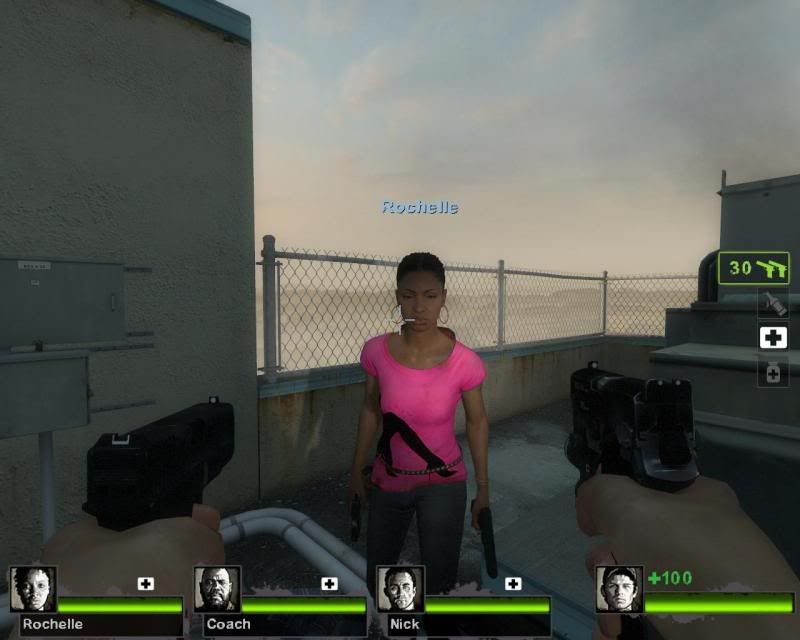 rochelle.jpg
