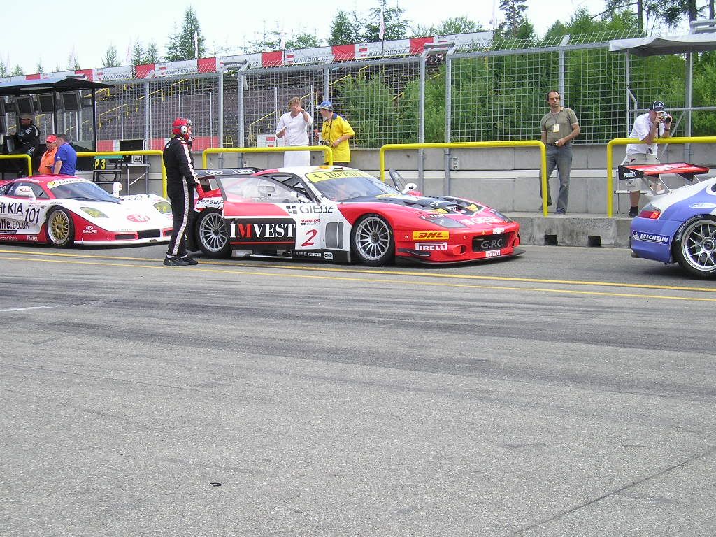 Obrázek