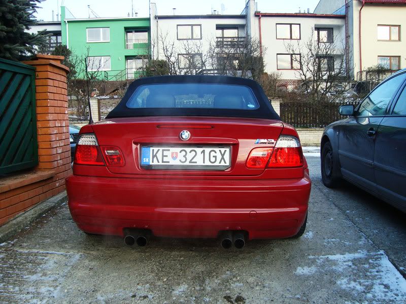 Obrázok