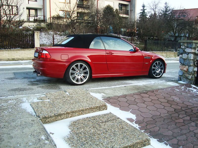 Obrázok