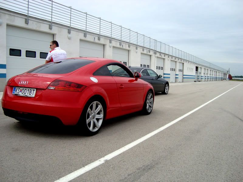 Obrázok
