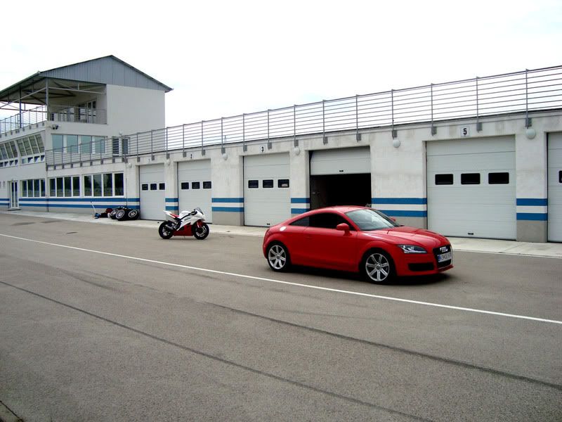 Obrázok