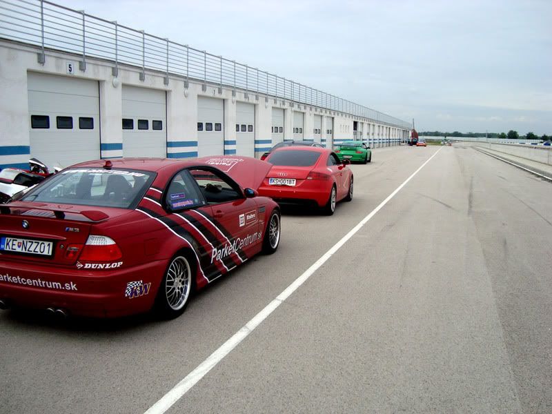 Obrázok