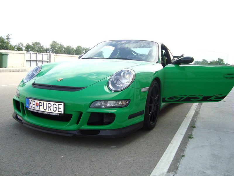 Obrázok