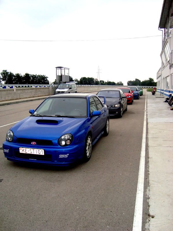 Obrázok