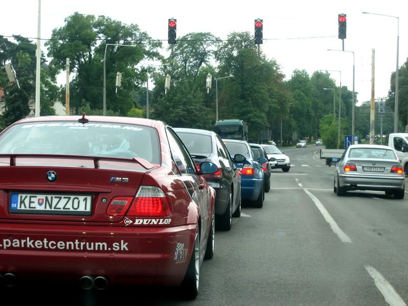 Obrázok
