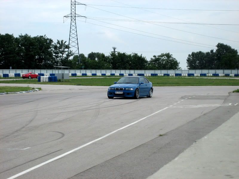 Obrázok