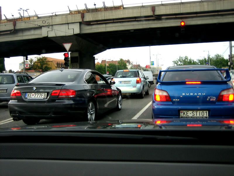 Obrázok
