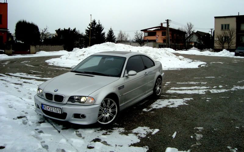 Obrázok