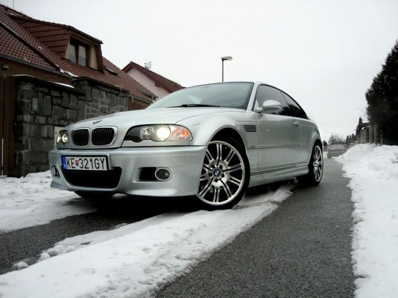 Obrázok