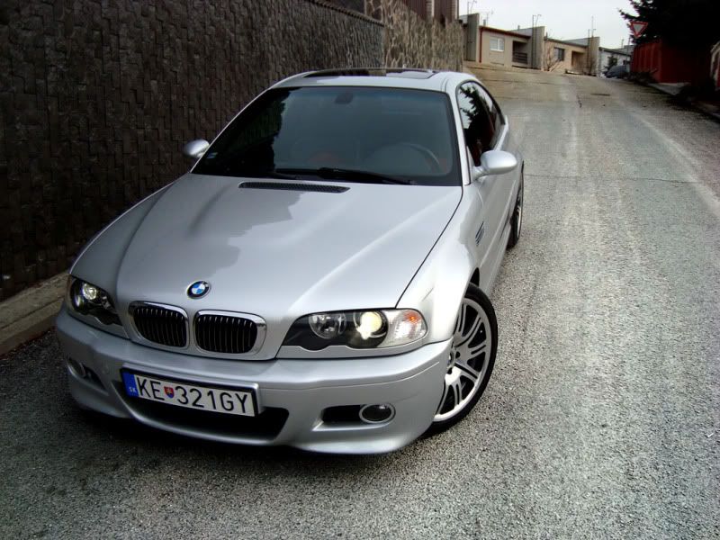 Obrázok