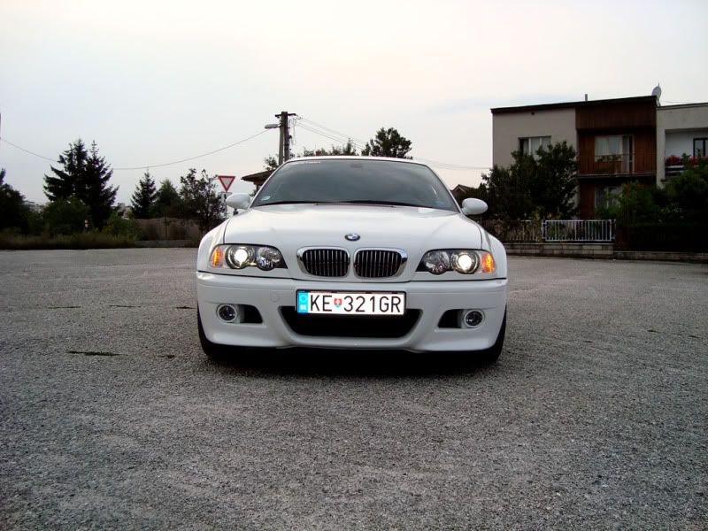 Obrázok