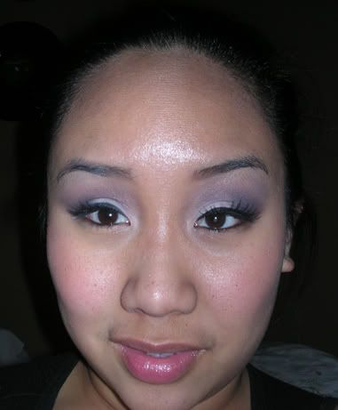 face2.jpg