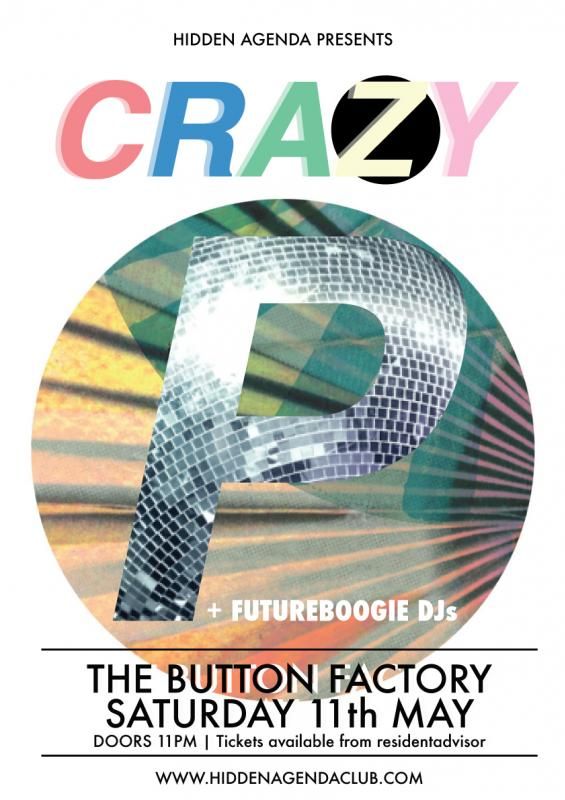 CRAZY-P-Artwork_zps094a2209.jpg