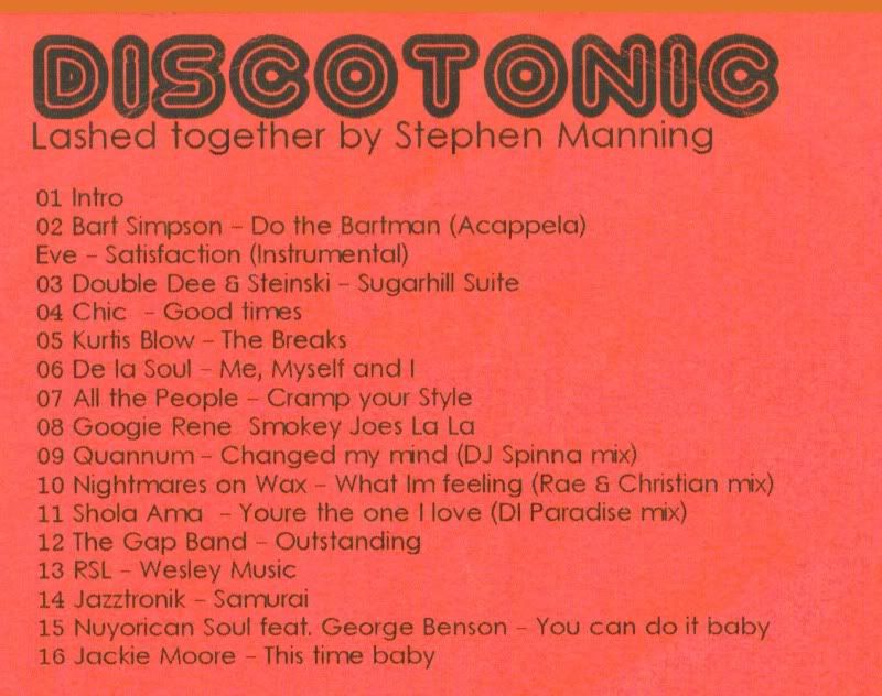 DiscotonicMix2005.jpg