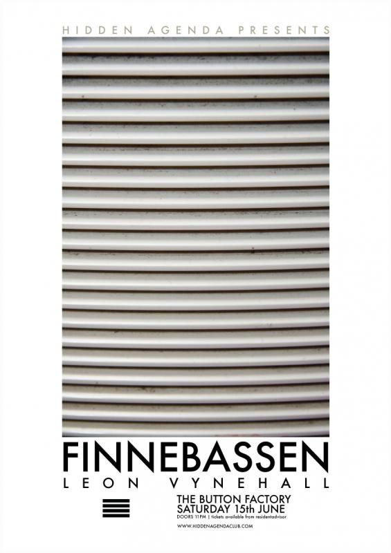 FINNEBASSEN-ARTWORK_zpsbd7858b2.jpg