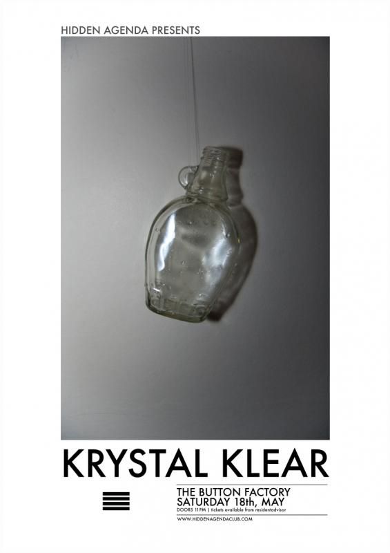 Krystal-Klearartwork_zpsacb6764a.jpg