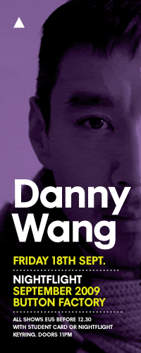 Wang_Facebook.gif