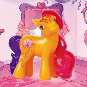 Scootaloo 08