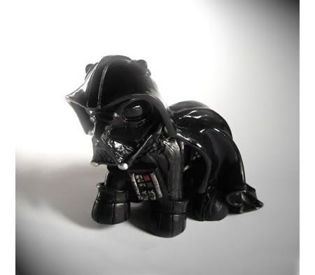 Star Wars Darth Vader