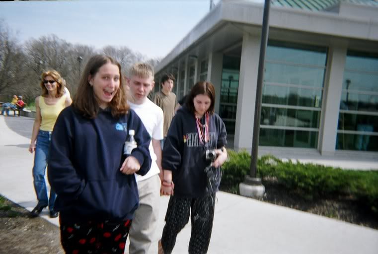 Image hosted by Photobucket.com