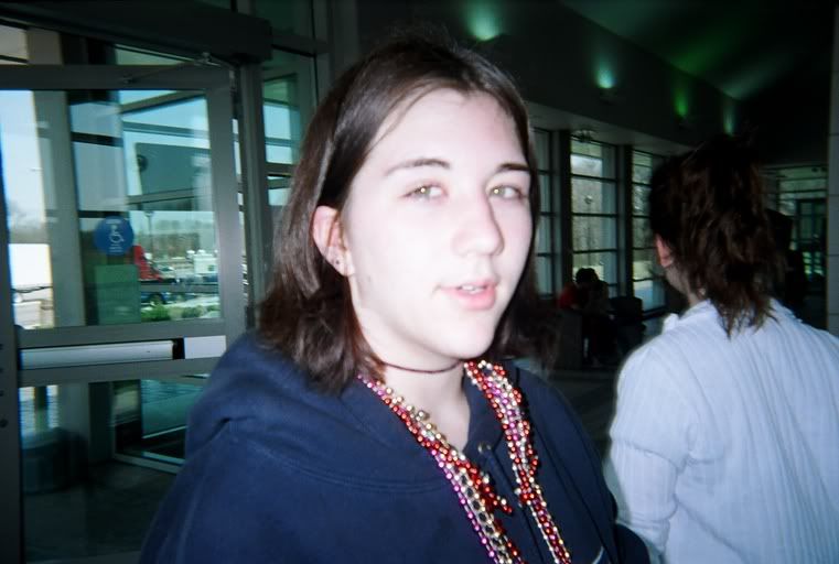 Image hosted by Photobucket.com