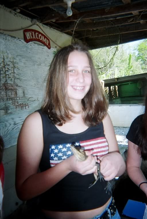 Image hosted by Photobucket.com