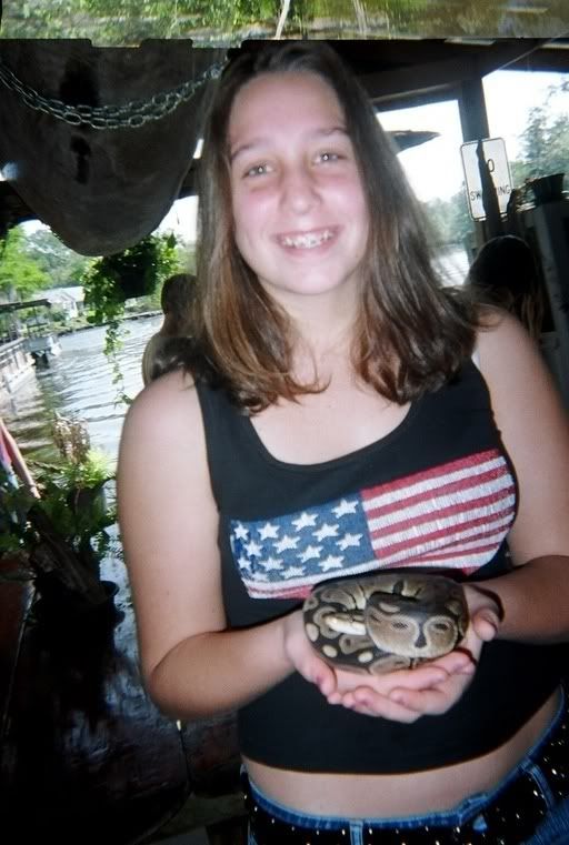 Image hosted by Photobucket.com