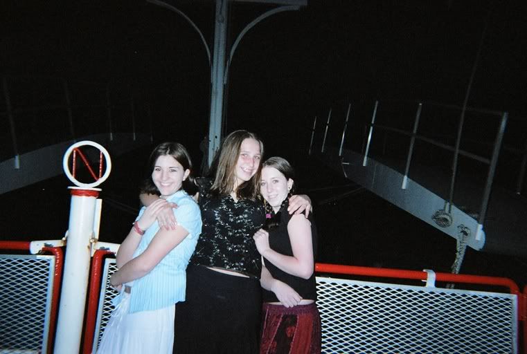 Image hosted by Photobucket.com