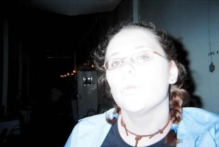 Image hosted by Photobucket.com