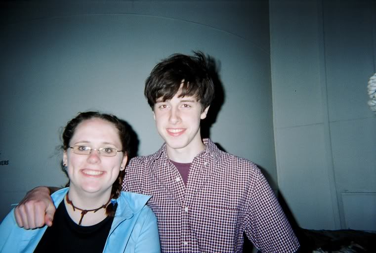 Image hosted by Photobucket.com