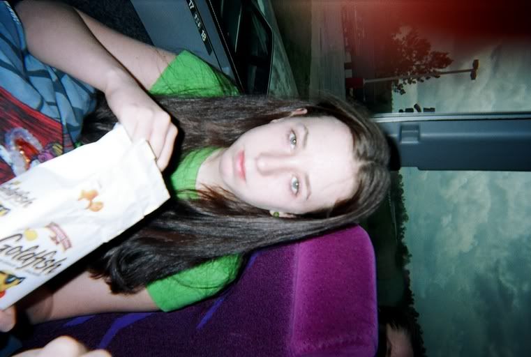 Image hosted by Photobucket.com